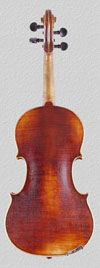 West country violins hotsell