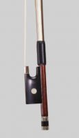 WP115 - Bazin atelier bow