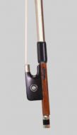 WP165 - 3/4 size Lupot bow.