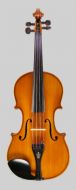 WP04 -  Breton violin