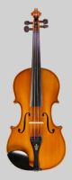 WP04 - A Breton violin