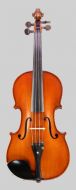 WP11 - Amati copy violin