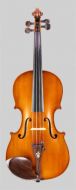 WP24 - Borelli violin