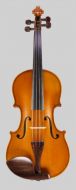 WP37 - Breton violin