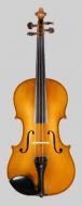 WP40 - Sarasate Violin