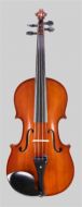 WP47 - Sarasate Maitre violin.