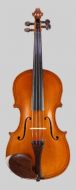 WP50 - Maggini copy violin