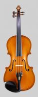 WP59 - Storini Violin