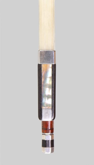 Pearl slide image